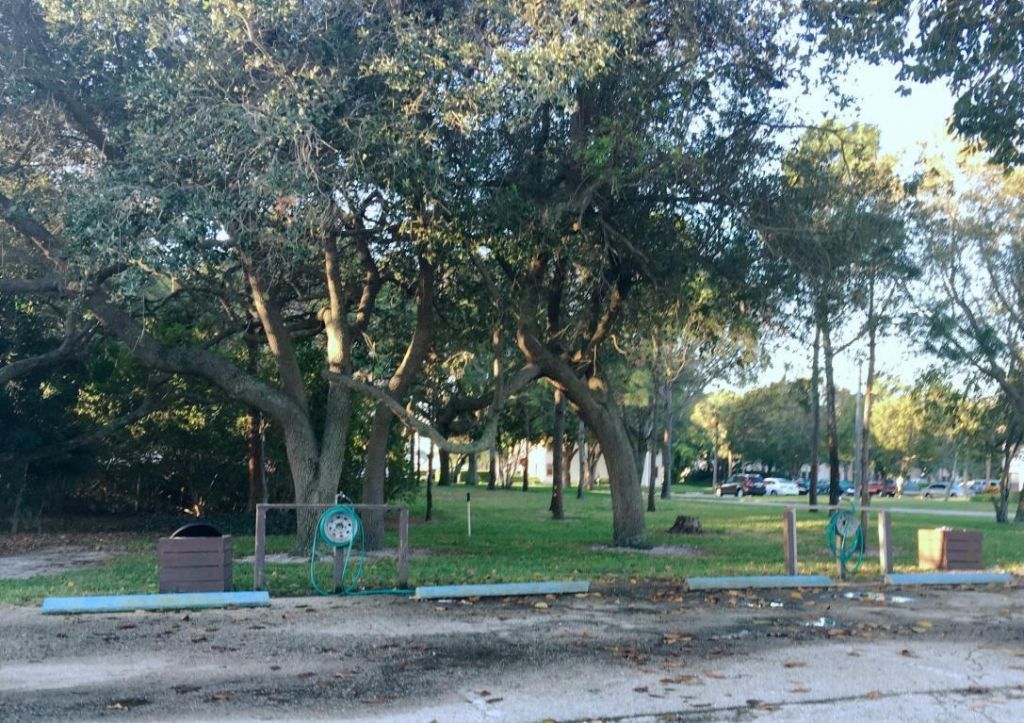 3095 Inglewood Terrace, Boca Raton, FL 33431 Photo