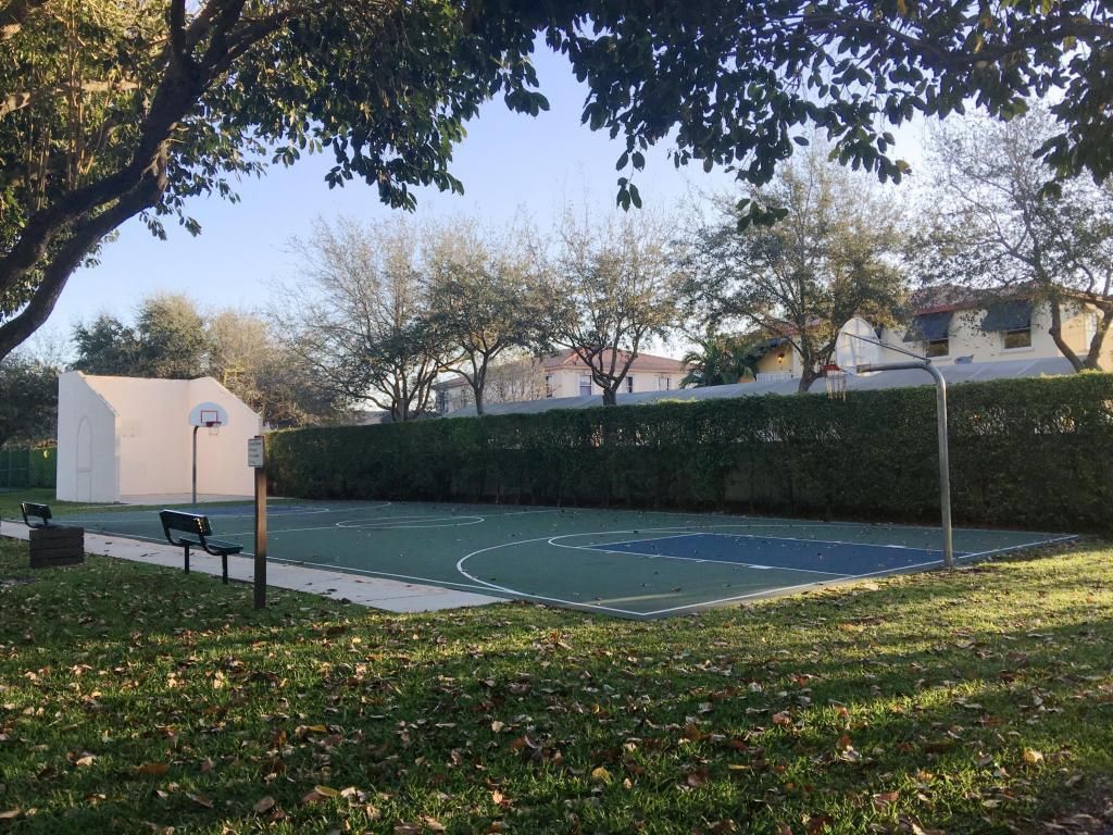 3095 Inglewood Terrace, Boca Raton, FL 33431 Photo