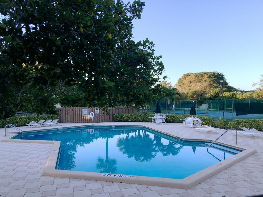 3095 Inglewood Terrace, Boca Raton, FL 33431 Photo