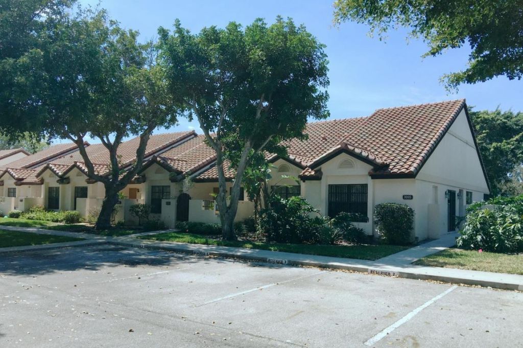 3095 Inglewood Terrace, Boca Raton, FL 33431 Photo
