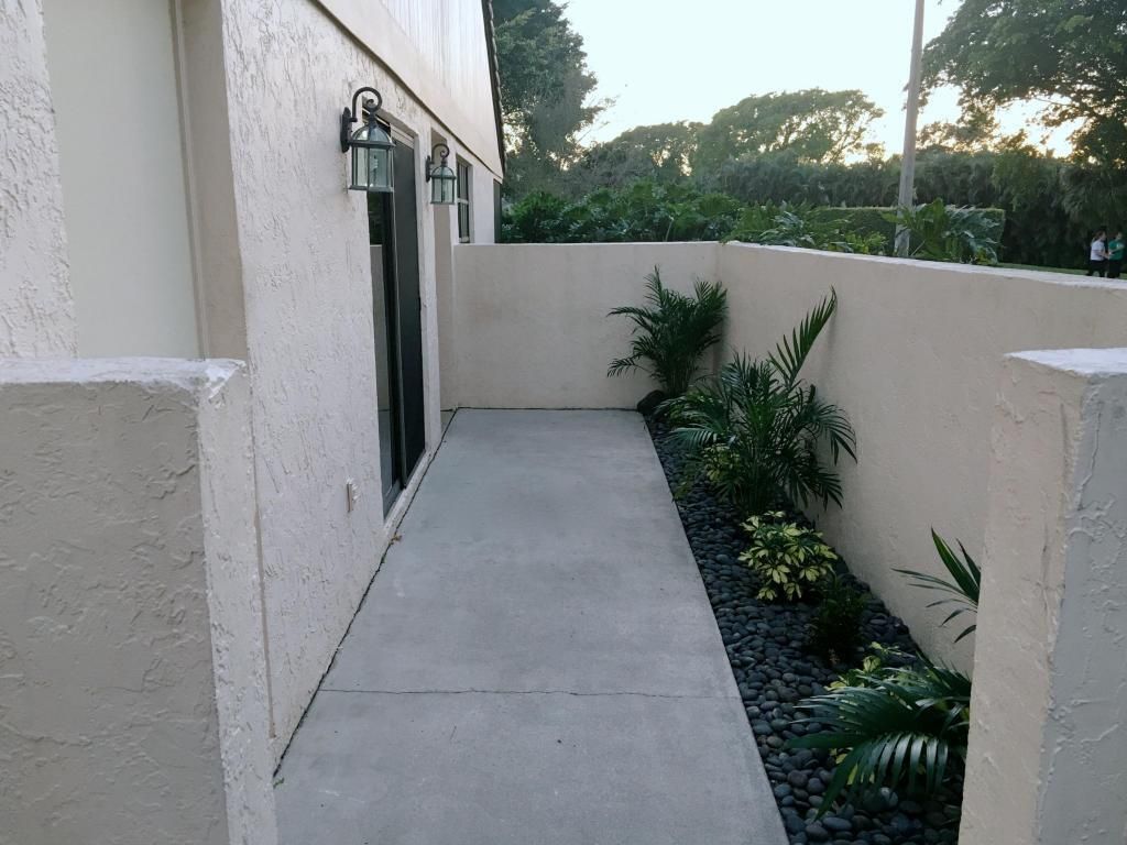 3095 Inglewood Terrace, Boca Raton, FL 33431 Photo