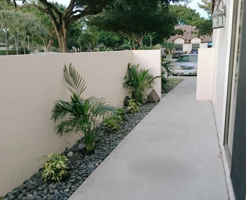 3095 Inglewood Terrace, Boca Raton, FL 33431 Photo