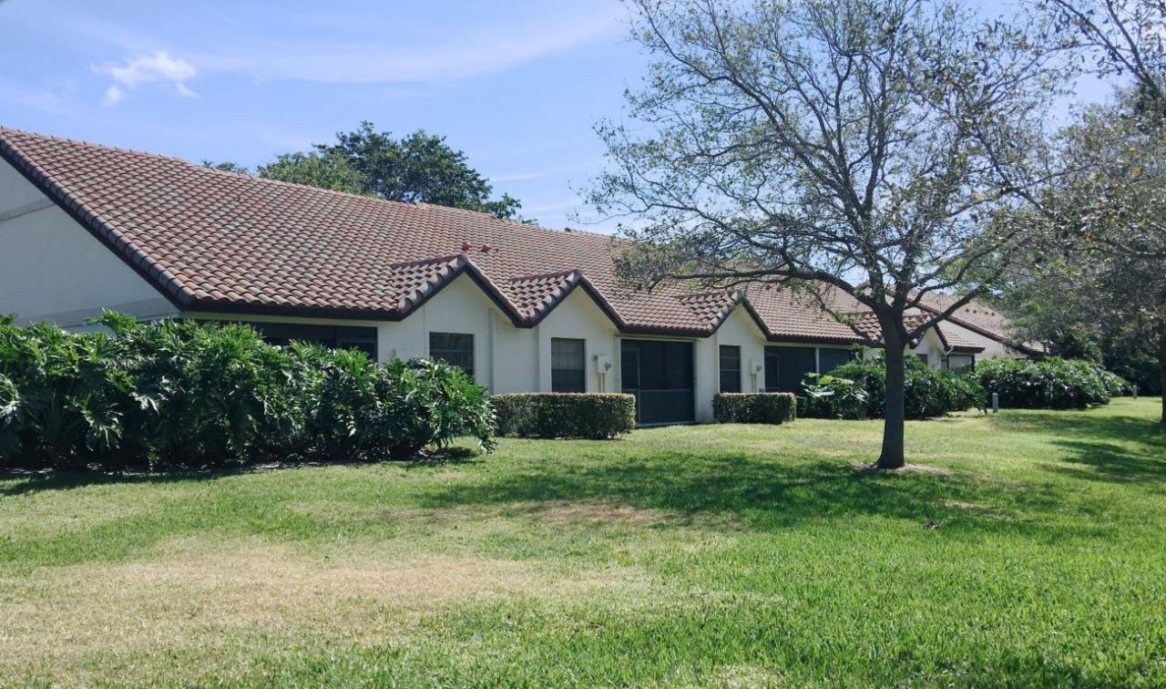 3095 Inglewood Terrace, Boca Raton, FL 33431 Photo