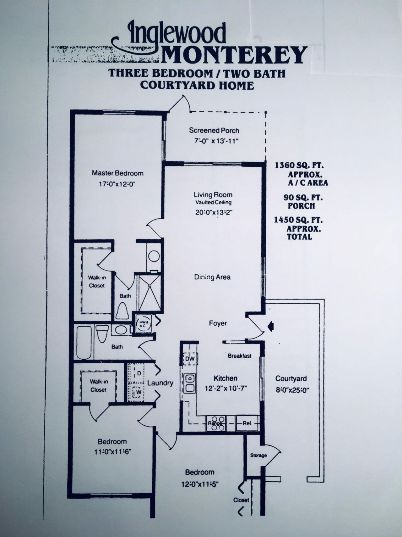 3095 Inglewood Terrace, Boca Raton, FL 33431 Photo
