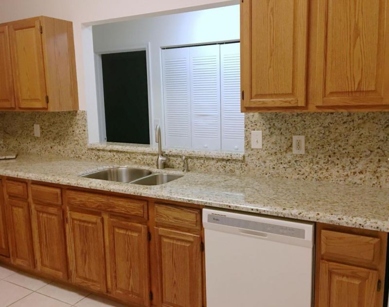 3095 Inglewood Terrace, Boca Raton, FL 33431 Photo