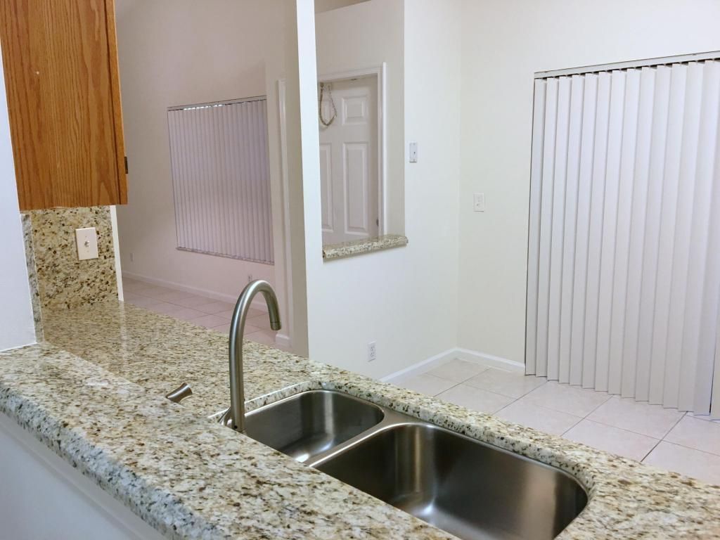 3095 Inglewood Terrace, Boca Raton, FL 33431 Photo