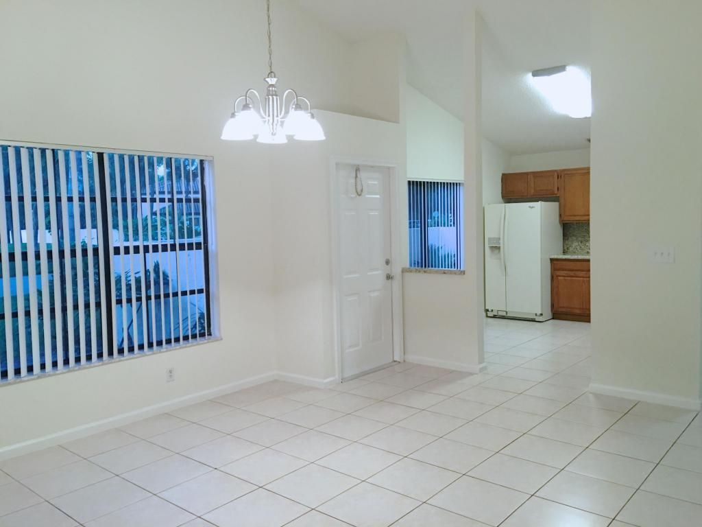 3095 Inglewood Terrace, Boca Raton, FL 33431 Photo