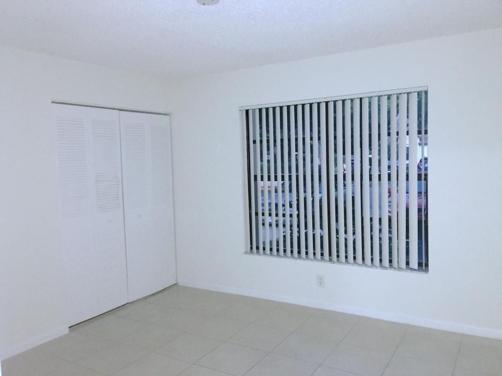 3095 Inglewood Terrace, Boca Raton, FL 33431 Photo