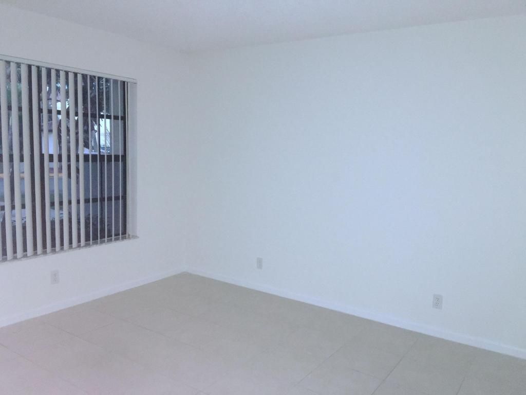 3095 Inglewood Terrace, Boca Raton, FL 33431 Photo