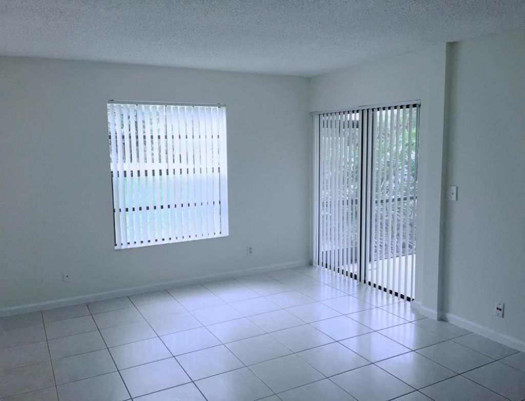 3095 Inglewood Terrace, Boca Raton, FL 33431 Photo