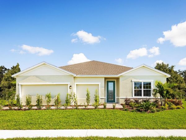 106 Jetty Lane, Sebastian, FL 32958