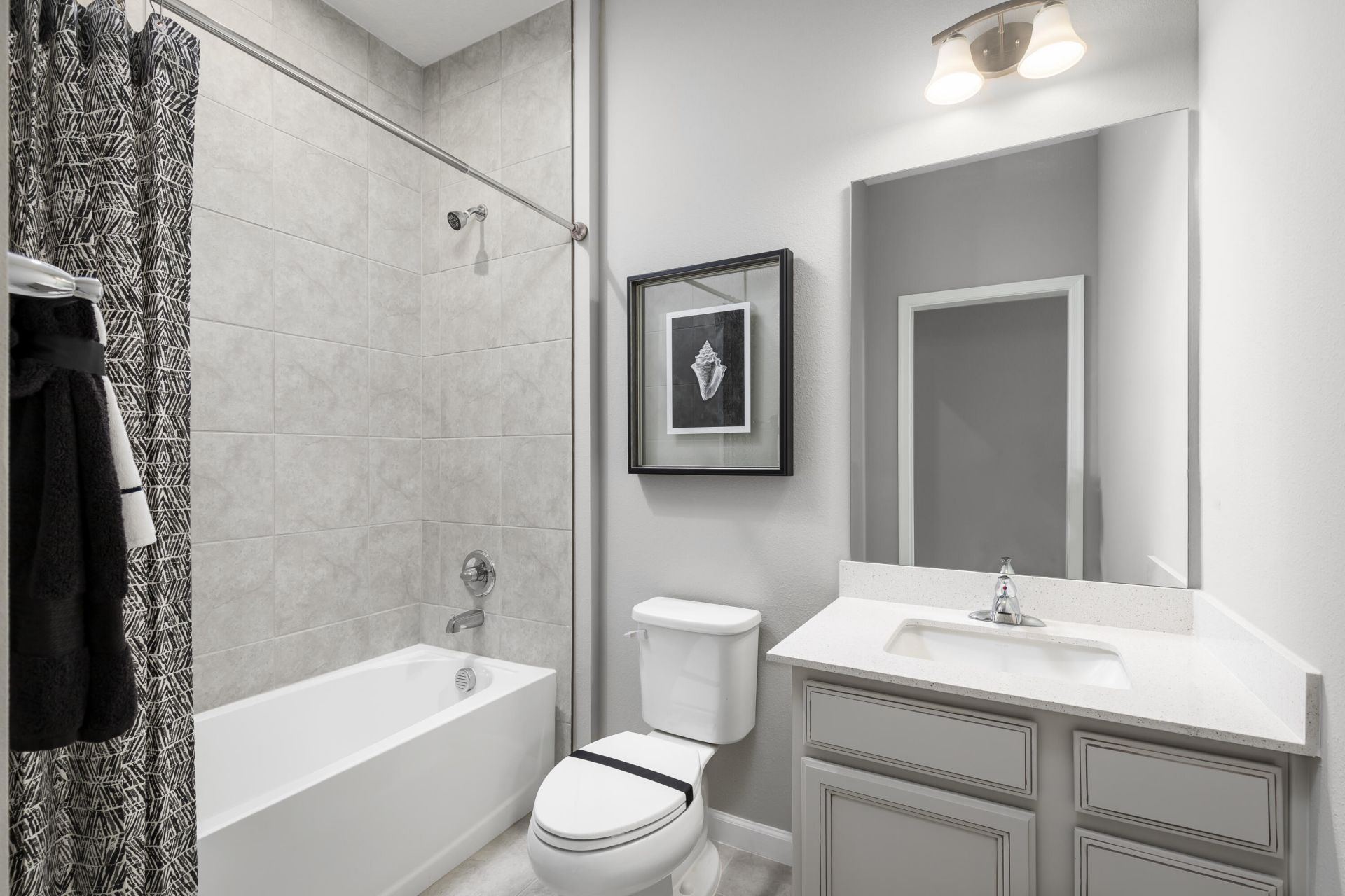 106 Jetty Lane, Sebastian, FL 32958 Photo