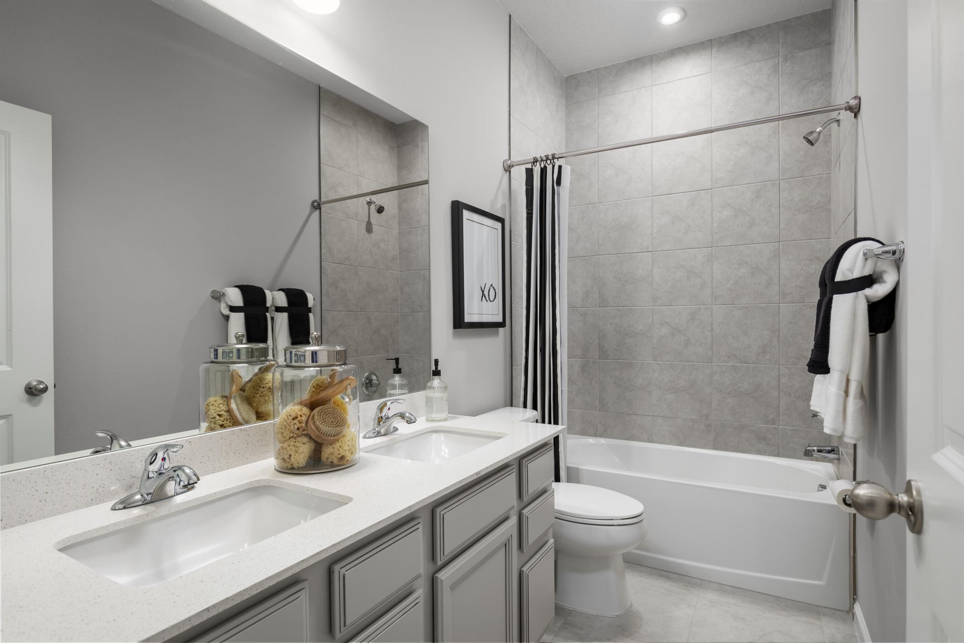 106 Jetty Lane, Sebastian, FL 32958 Photo