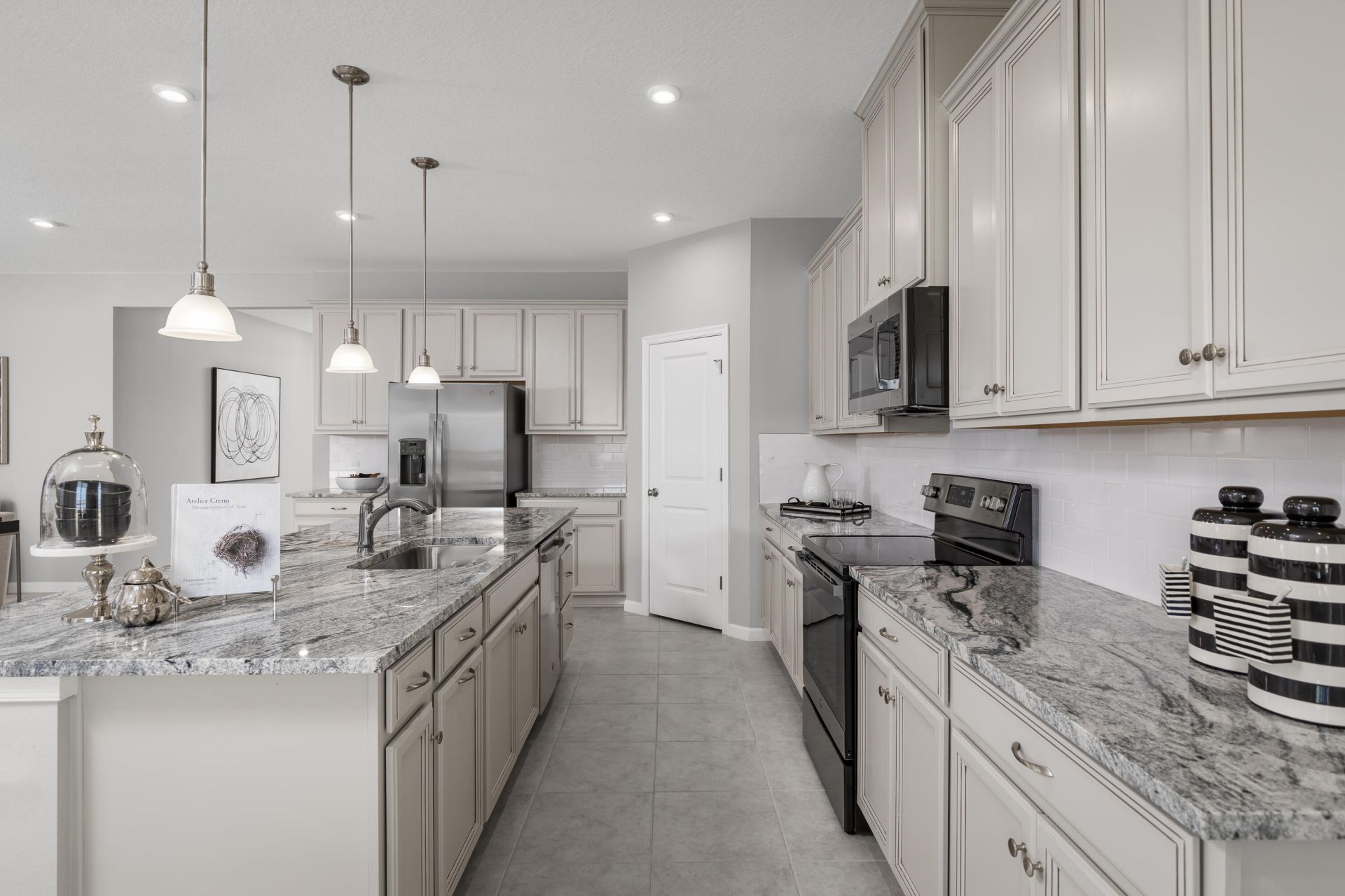 106 Jetty Lane, Sebastian, FL 32958 Photo