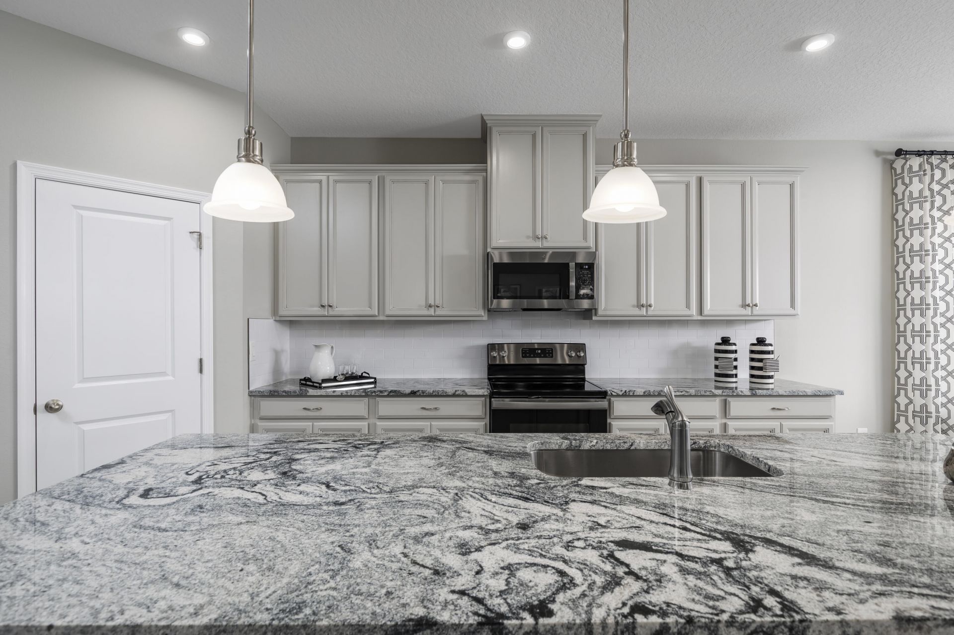 106 Jetty Lane, Sebastian, FL 32958 Photo