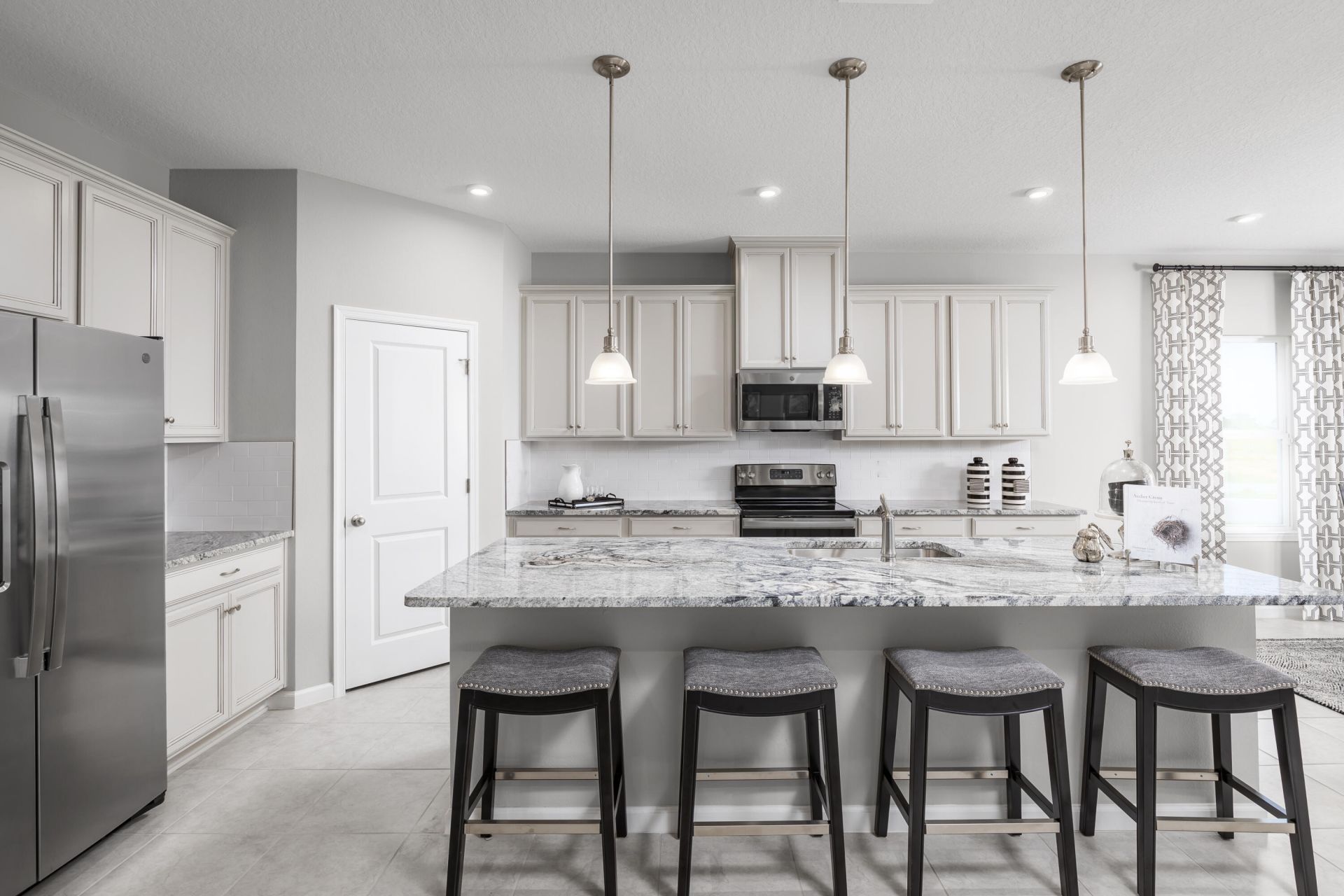 106 Jetty Lane, Sebastian, FL 32958 Photo