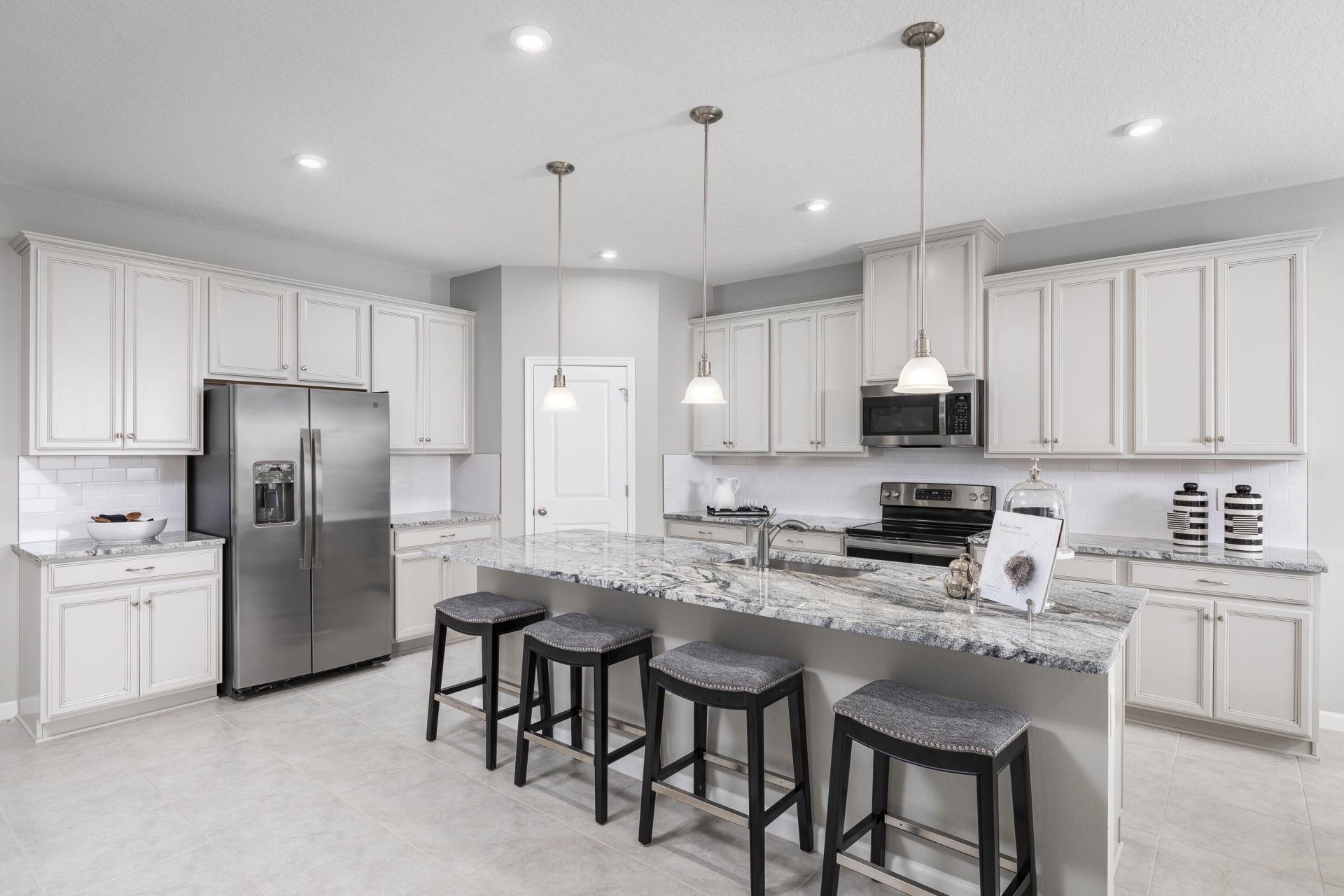 106 Jetty Lane, Sebastian, FL 32958 Photo