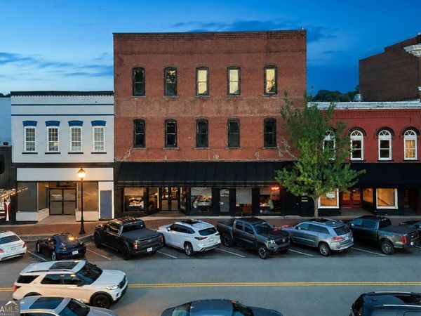15 E Main Street NE, Buford, GA 30518