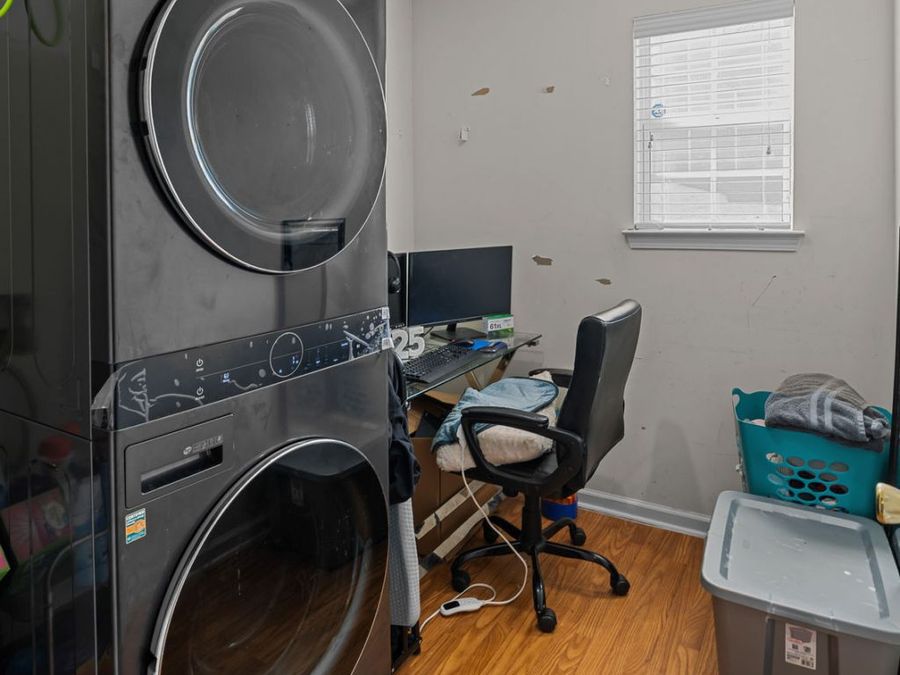 Property Image 32