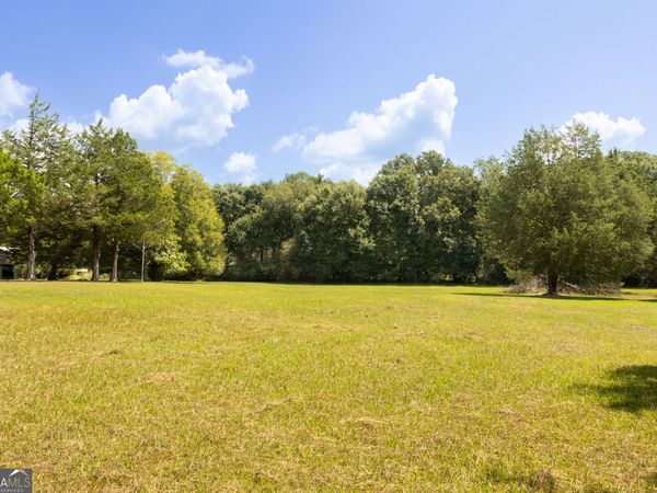 3905 Barnett Shoals Road, Athens, GA 30605