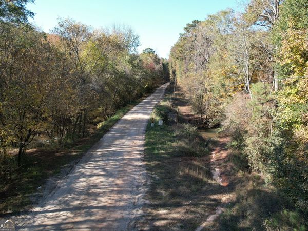 TRACT 1 1503 McDonald Road, Covington, GA 30014