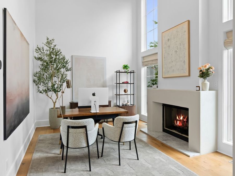 Property Image 27