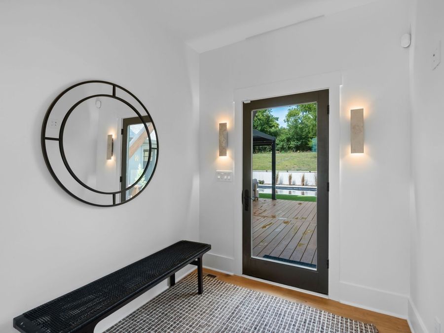 Property Image 54