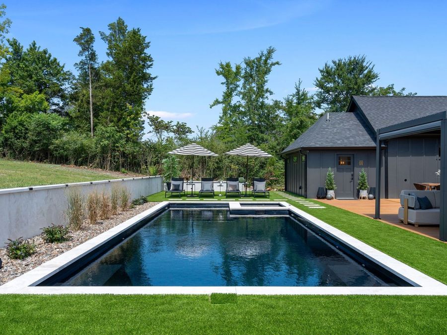 Property Image 56