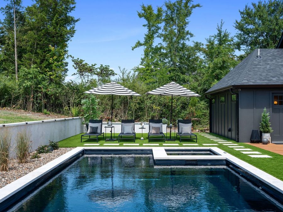 Property Image 57