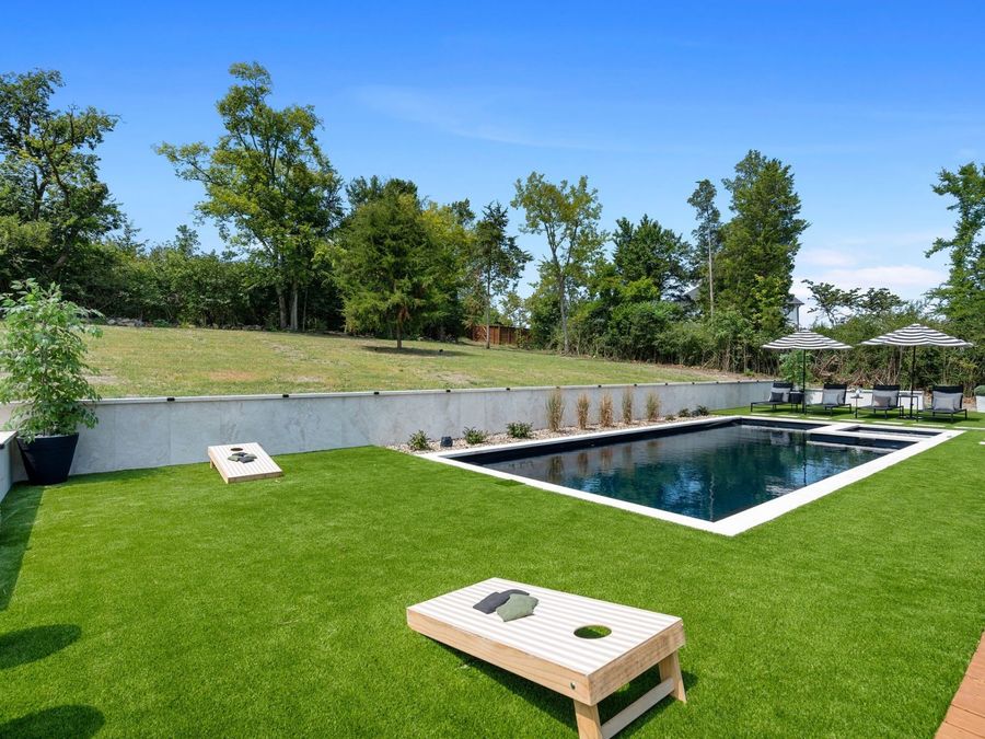 Property Image 58