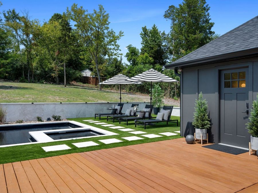 Property Image 64