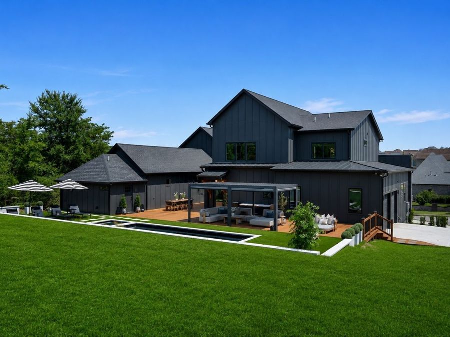 Property Image 66