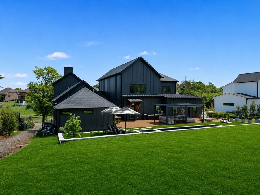 Property Image 67