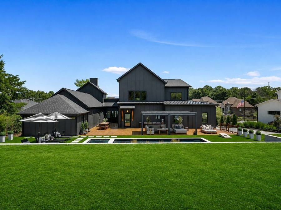 Property Image 68