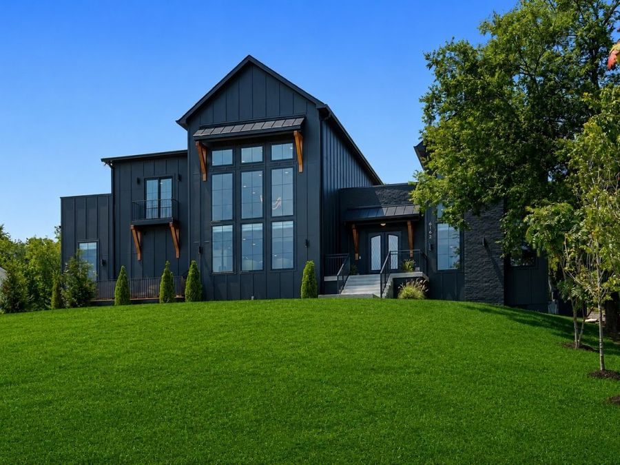 Property Image 69