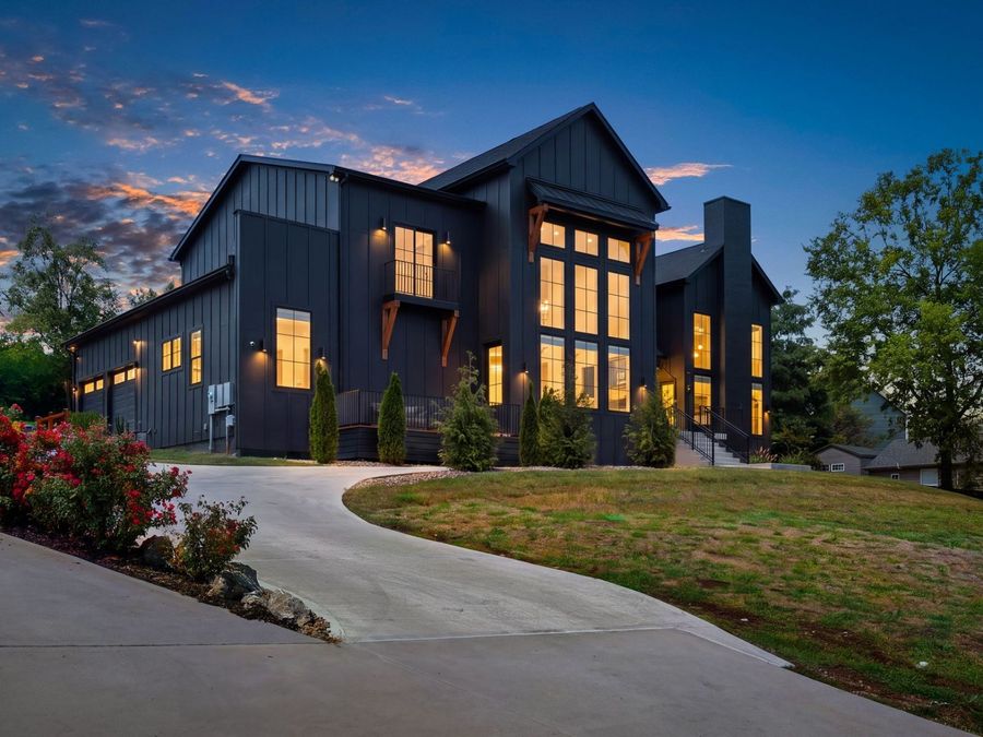 Property Image 70