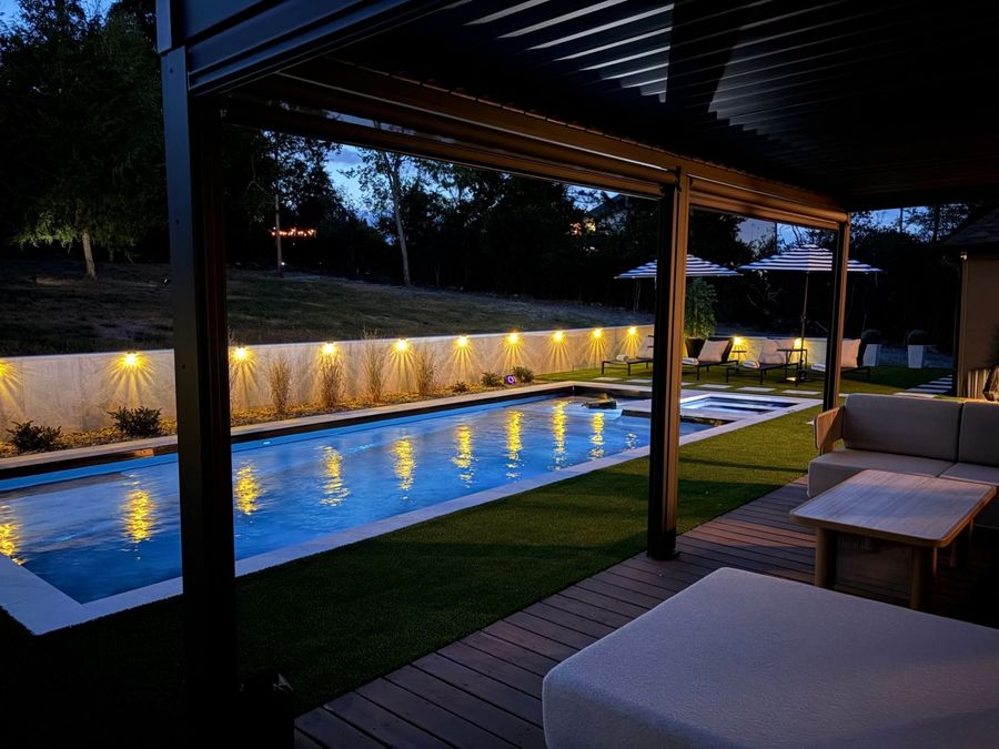 Property Image 71