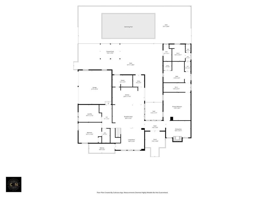 Property Image 73