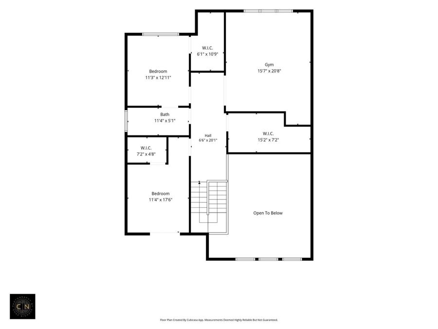 Property Image 74