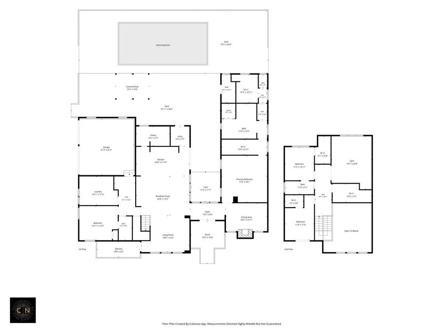 Property Image 75