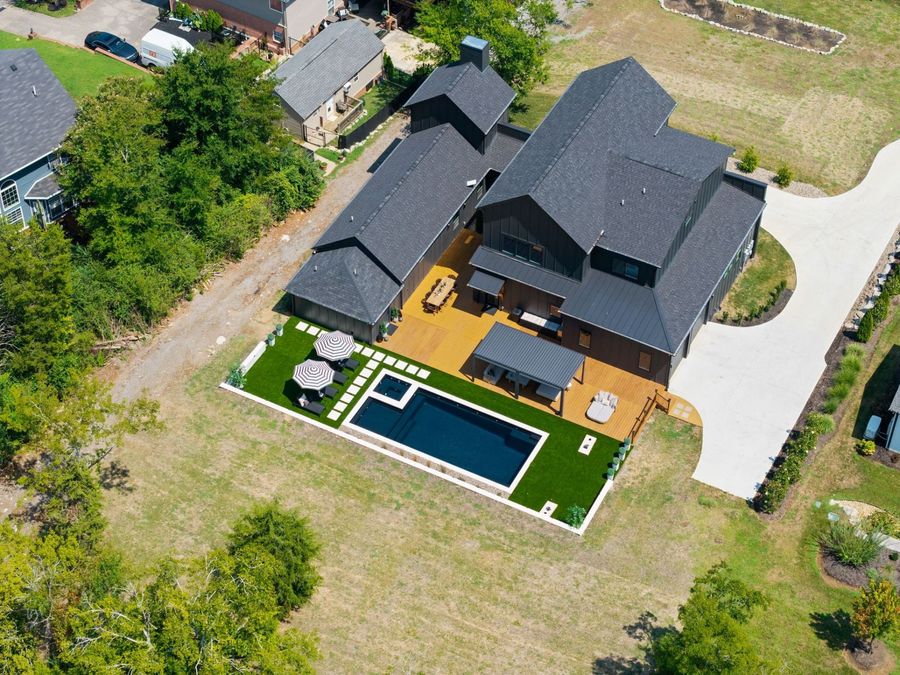 Property Image 76
