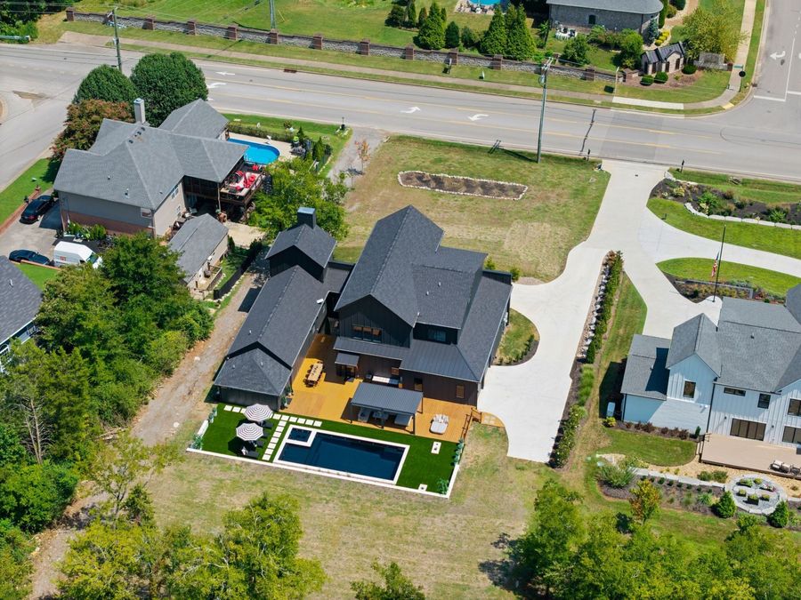 Property Image 79