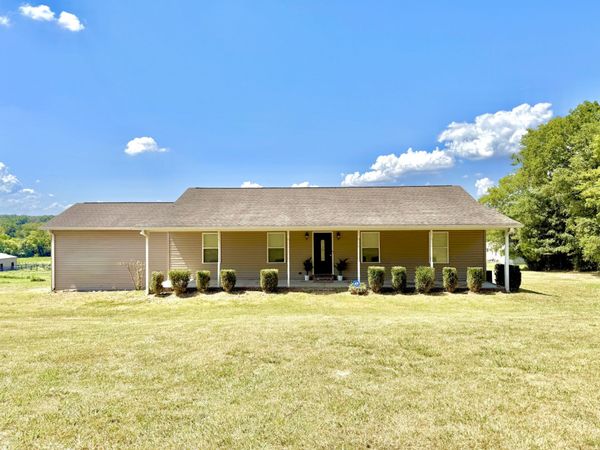 3335 Highway 231 S , Castalian Springs, TN 37031