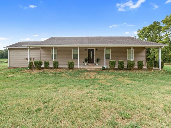 3335 Highway 231 S, Castalian Springs, TN 37031