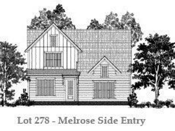 3057 Mallard Drive , Lebanon, TN 37090