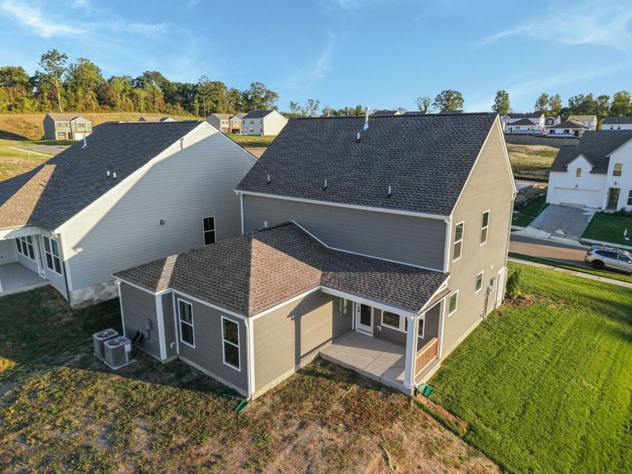 Property Image 48