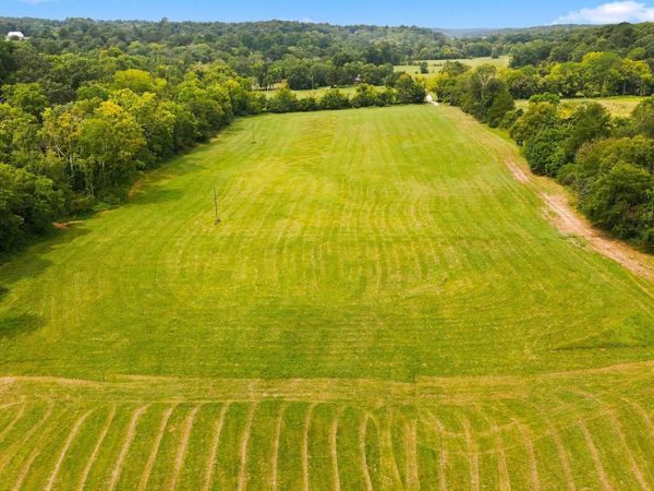 0 Columbia Road , Unit Tr 5A, Dickson, TN 37055