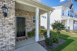 335 Stillington Street  photo 4