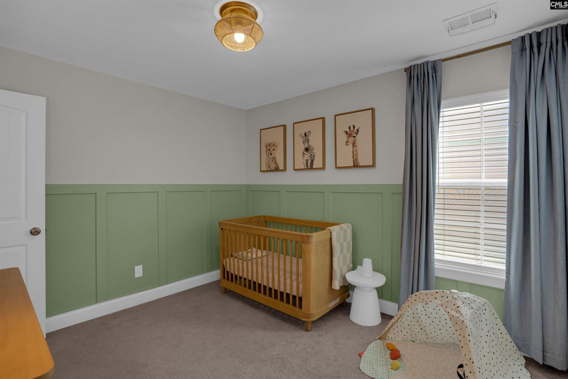 335 Stillington Street  Photo 25