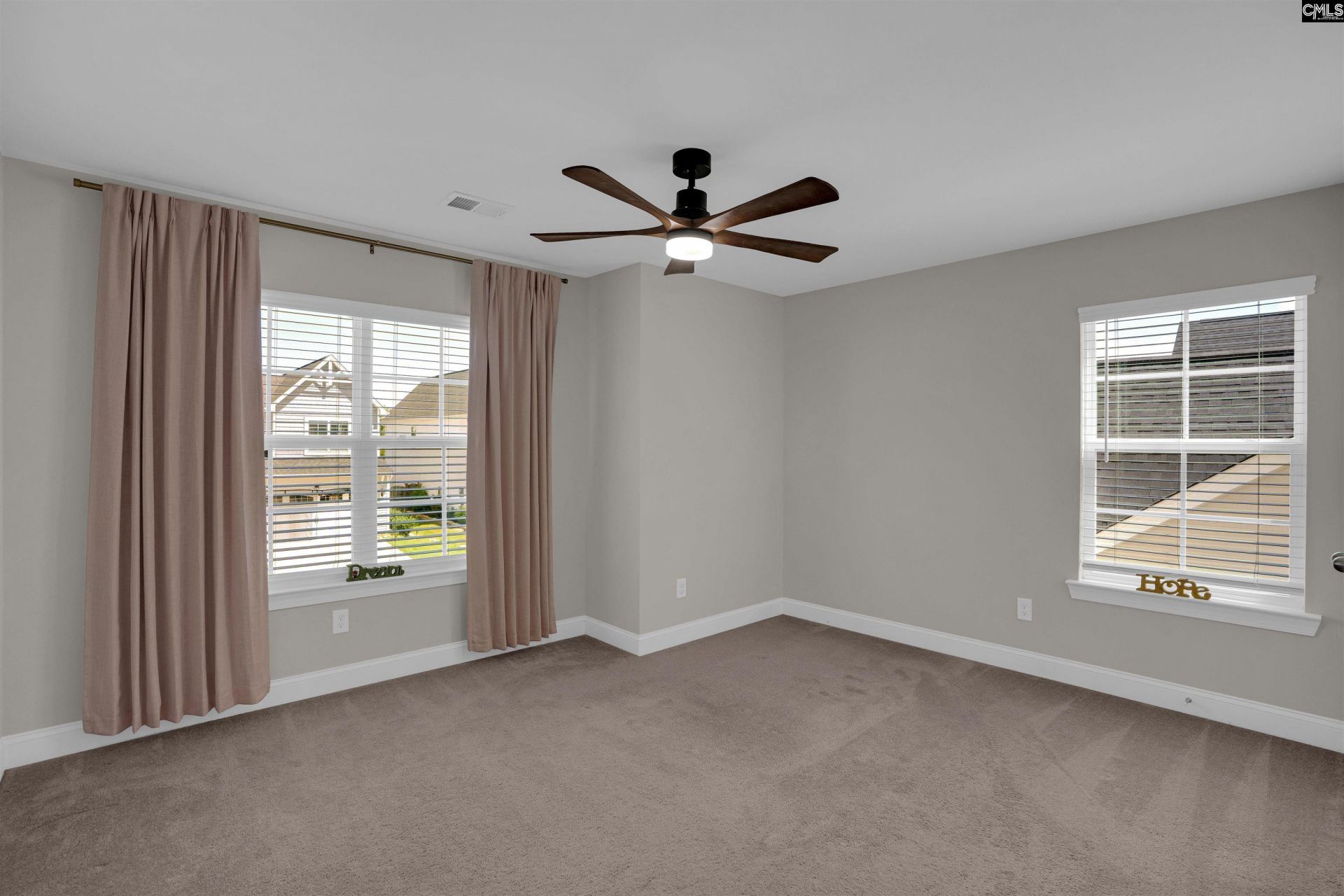 335 Stillington Street  Photo 27